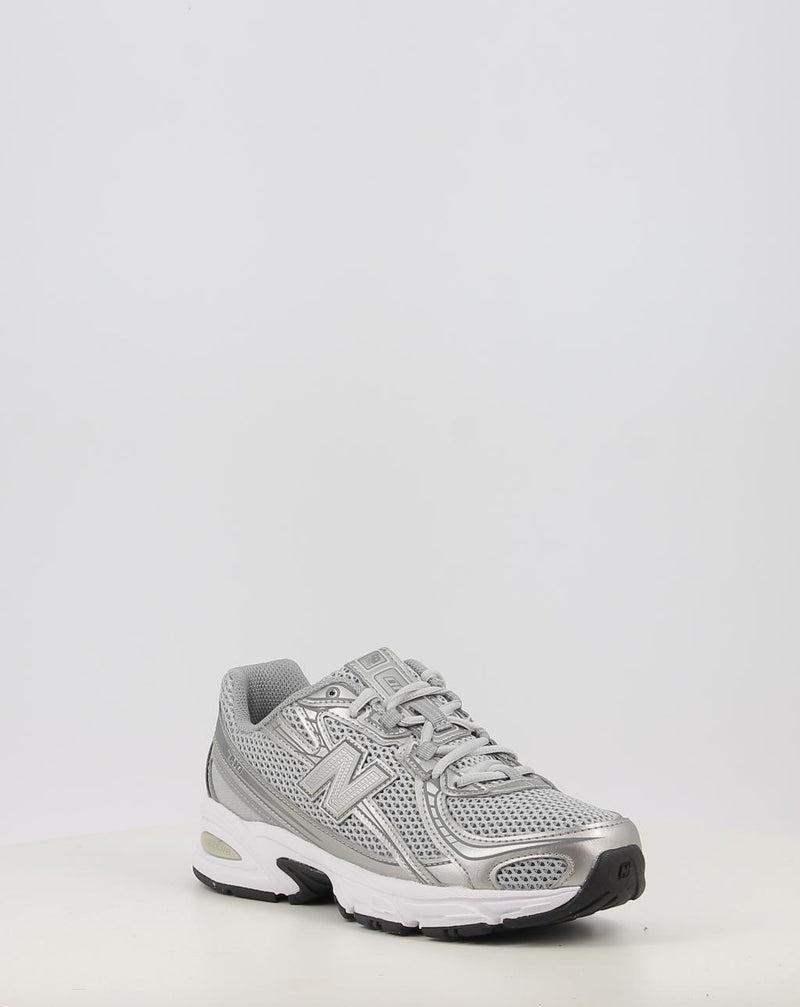 Sneakers NEW BALANCE U740SG2 grigio