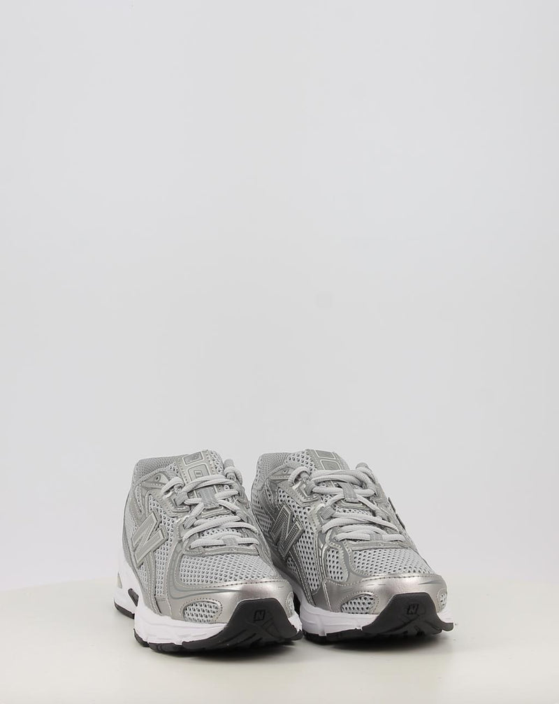 Sneakers NEW BALANCE U740SG2 grigio