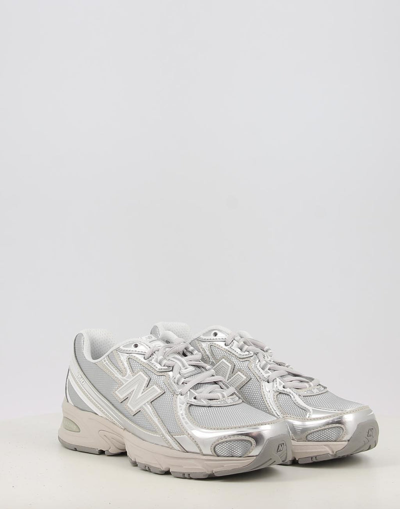 Sneakers NEW BALANCE U7405I7 grigio