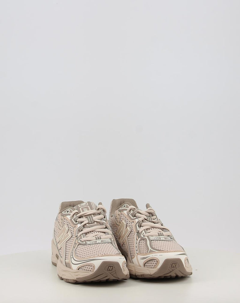 Sneakers NEW BALANCE U740AS2 taupe