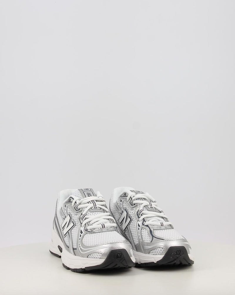 Sneakers NEW BALANCE U740WN2 bianco