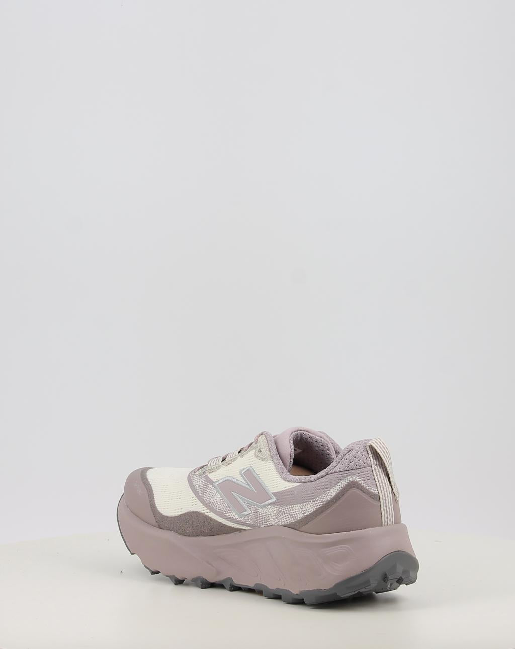 WMNS FRESH FOAM X HIERRO V9