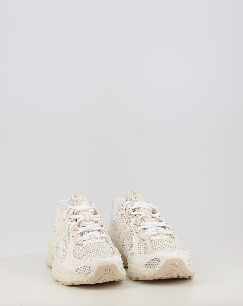 Sneakers NEW BALANCE GR740KP beige