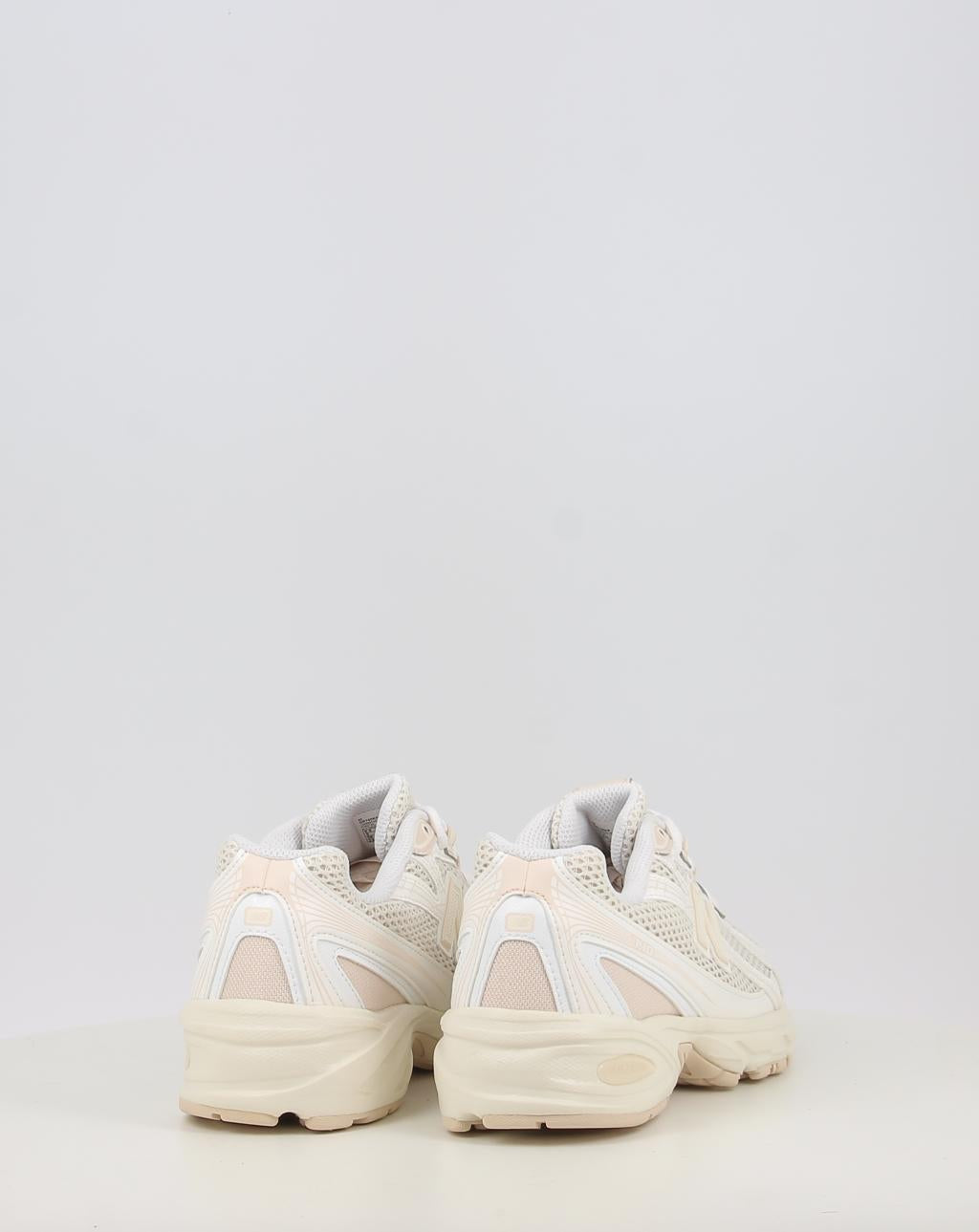 GR740KP