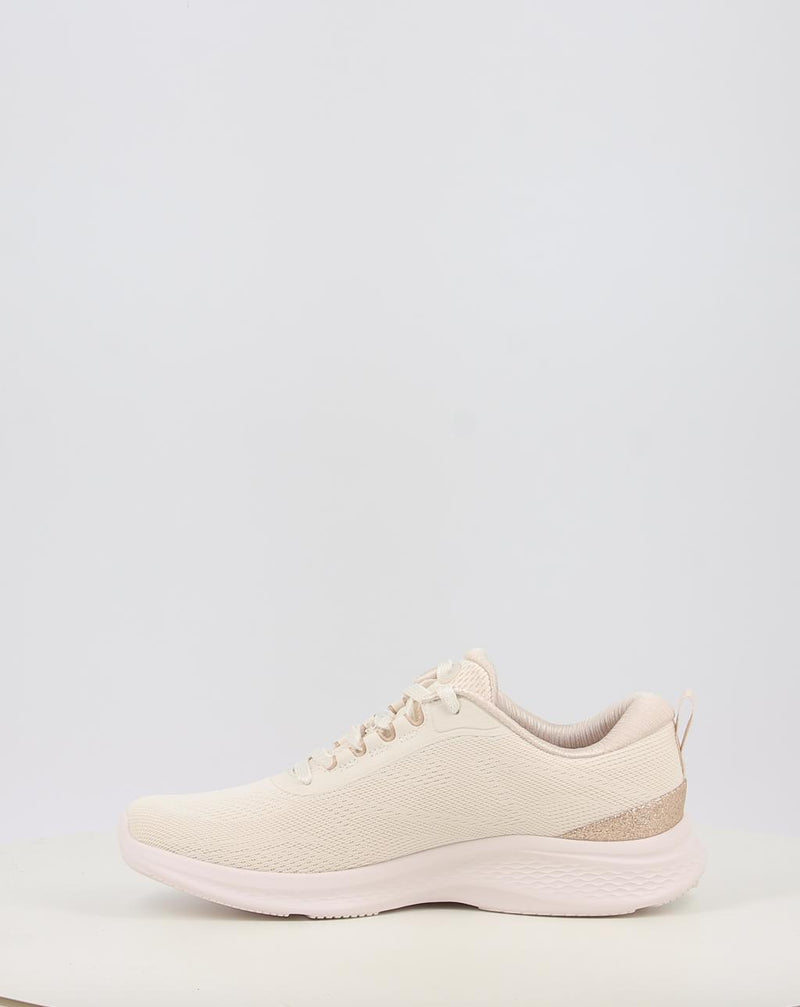 Sneaker SKECHERS SKECH-LITE PRO 2.0 150629 crema