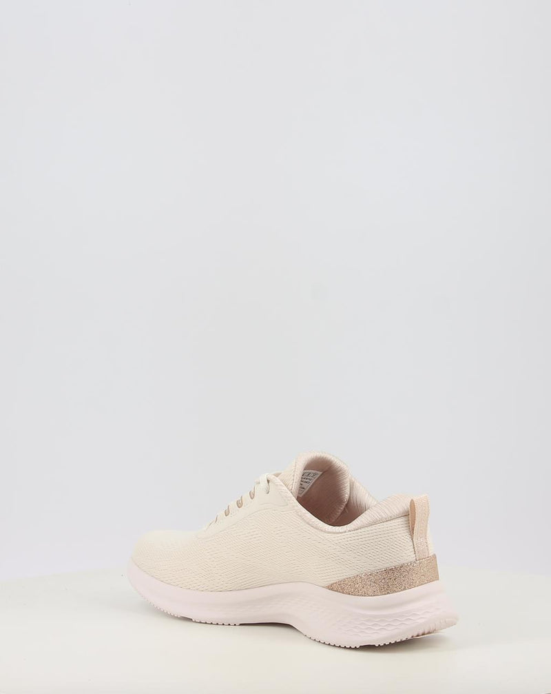 Sneaker SKECHERS SKECH-LITE PRO 2.0 150629 crema