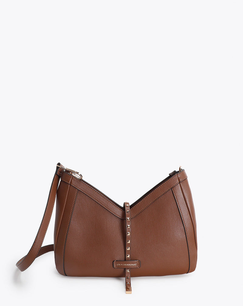 Borse LOLA CASA DEMUNT LF2604011.057.U marrone