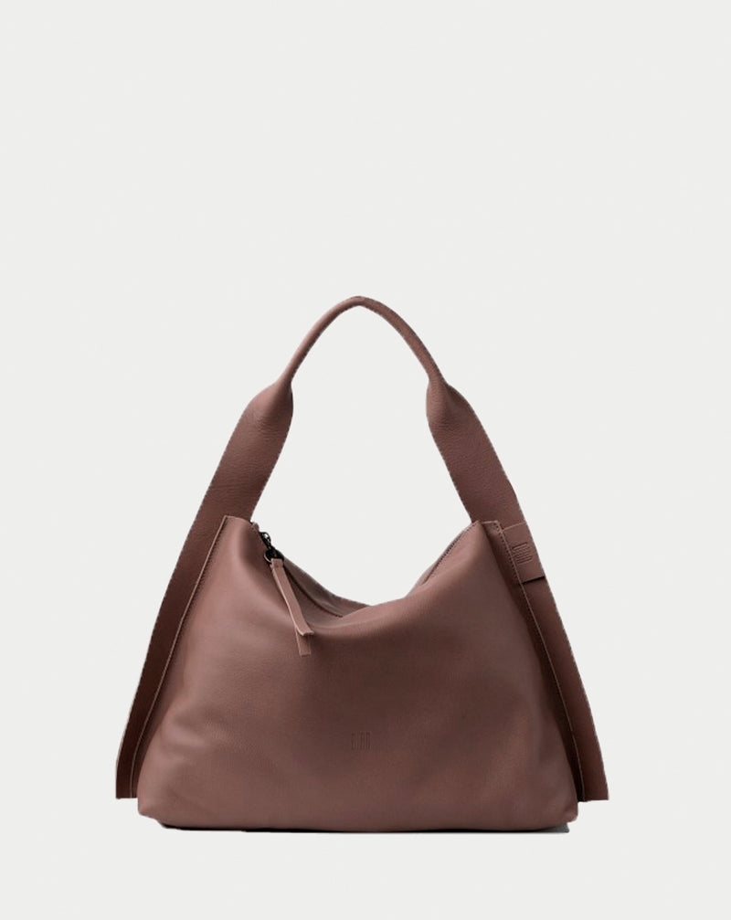 Borse BIBA VIENNA VIE1L marrone