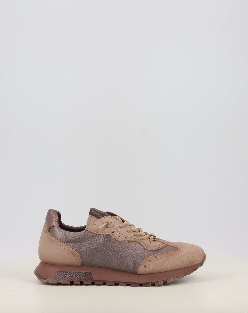 Scarpe sportive HISPANITAS OREGON HI264955 arena