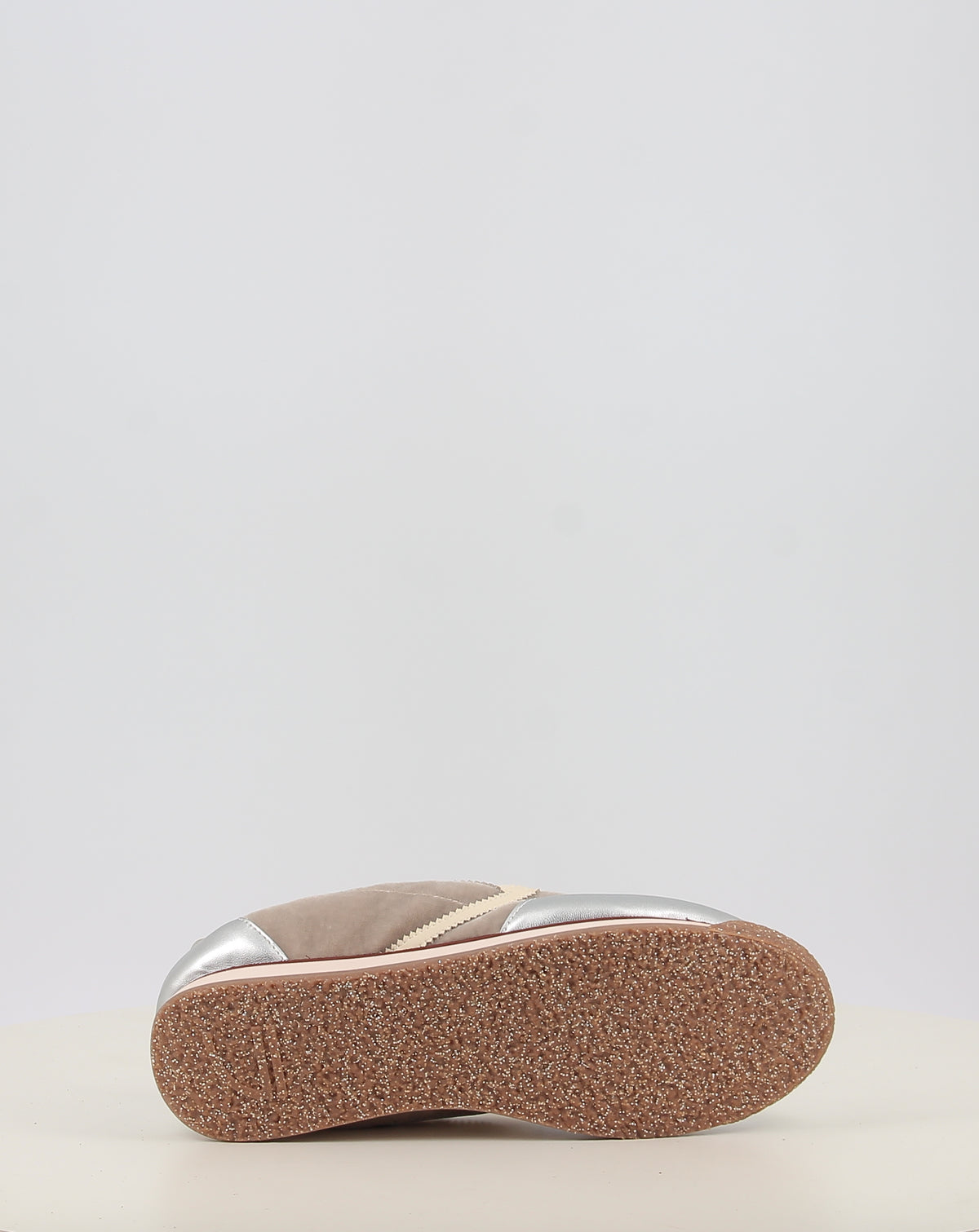 PANTHER PU602P