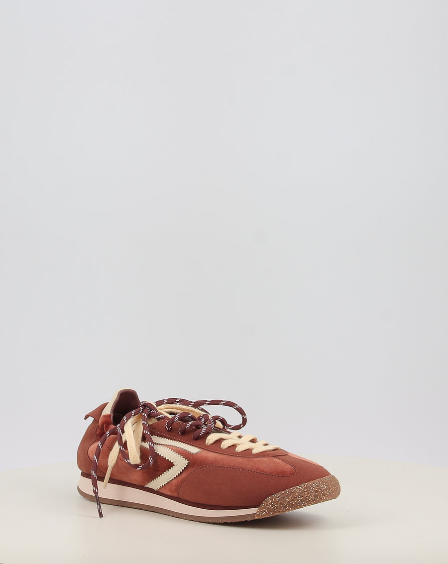 PANTHER PU602P