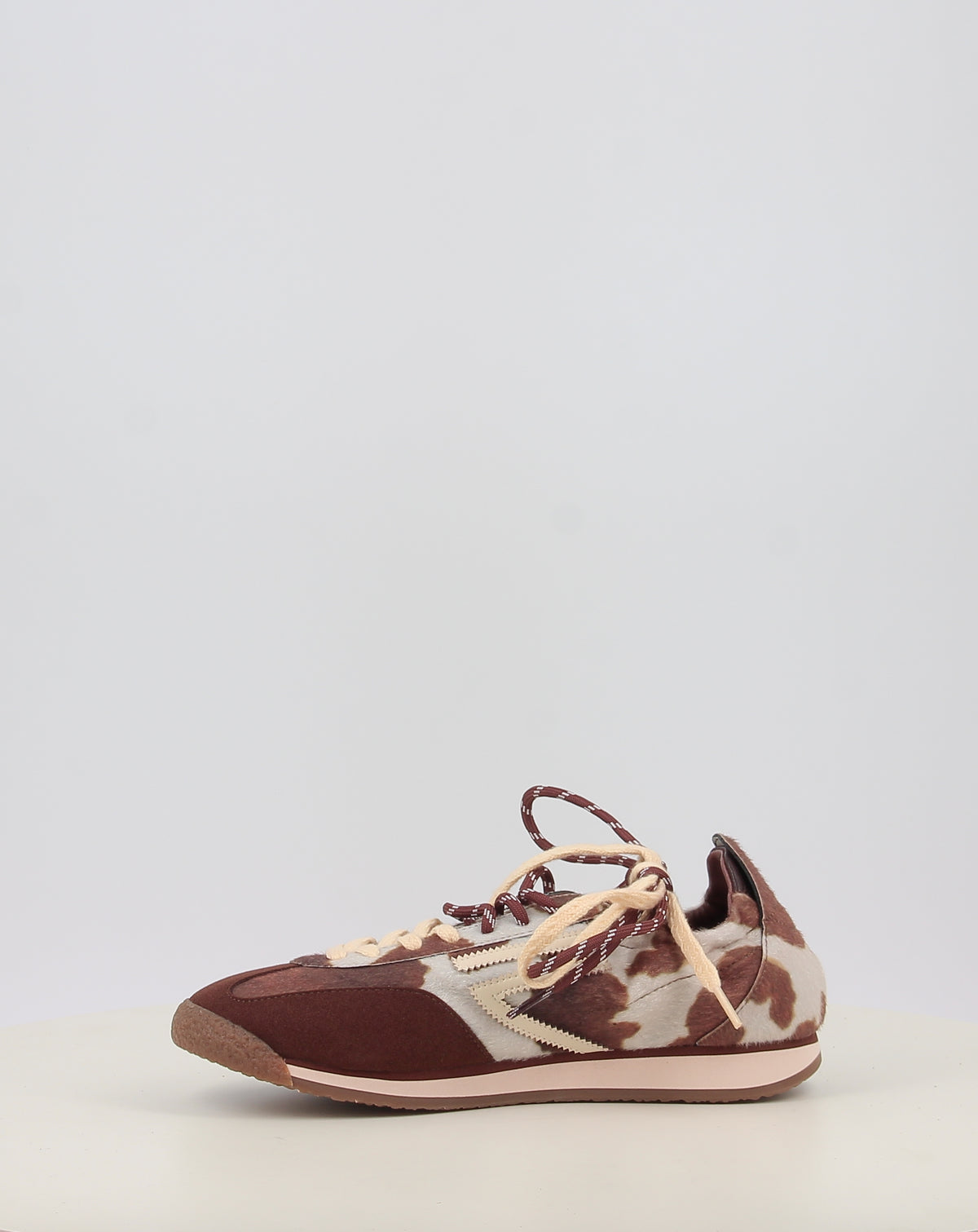 PANTHER PU602P