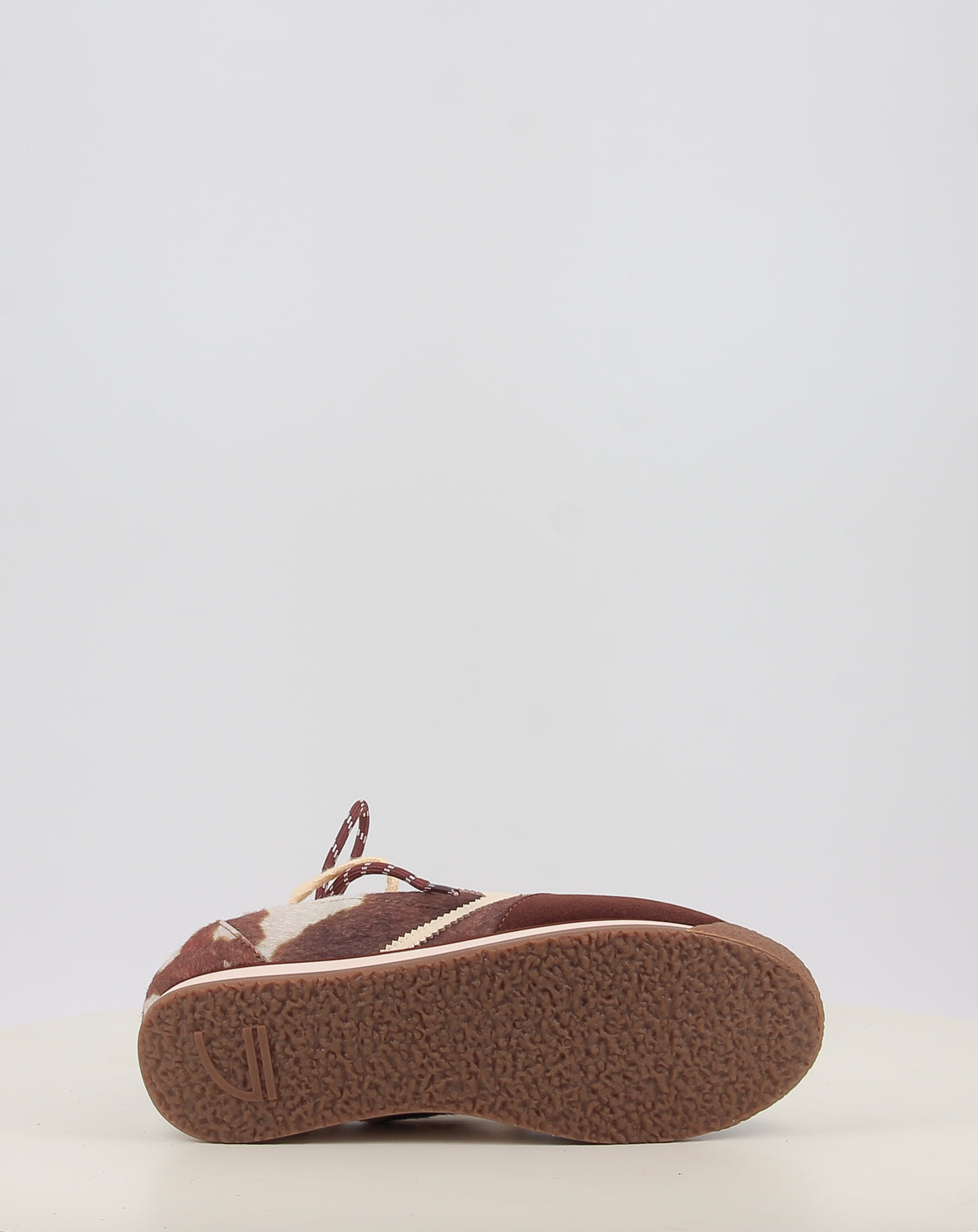 PANTHER PU602P