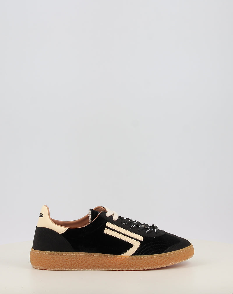 Sneakers PURAAI XS PU601X nero