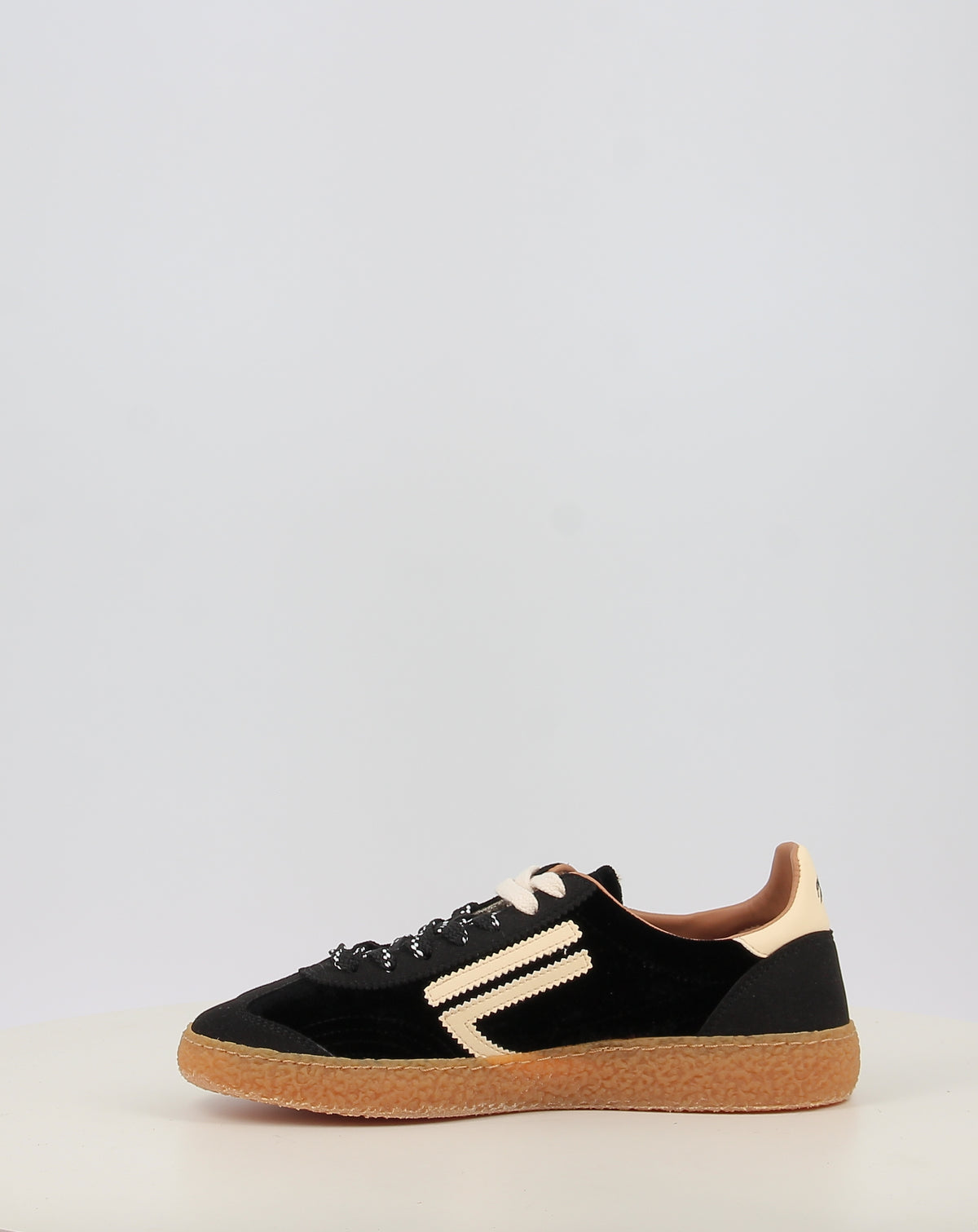 XS PU601X