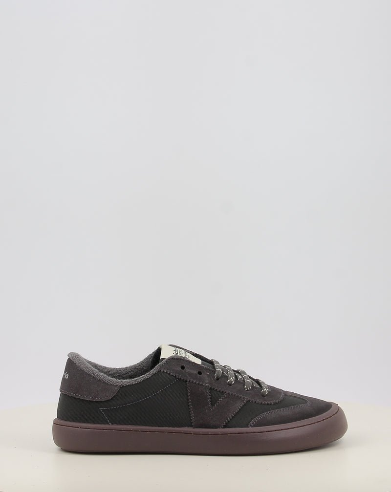 Sneakers VICTORIA 1186110 grigio