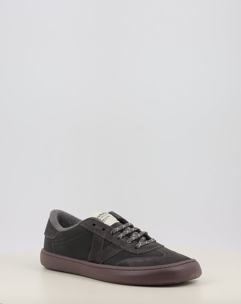 Sneakers VICTORIA 1186110 grigio