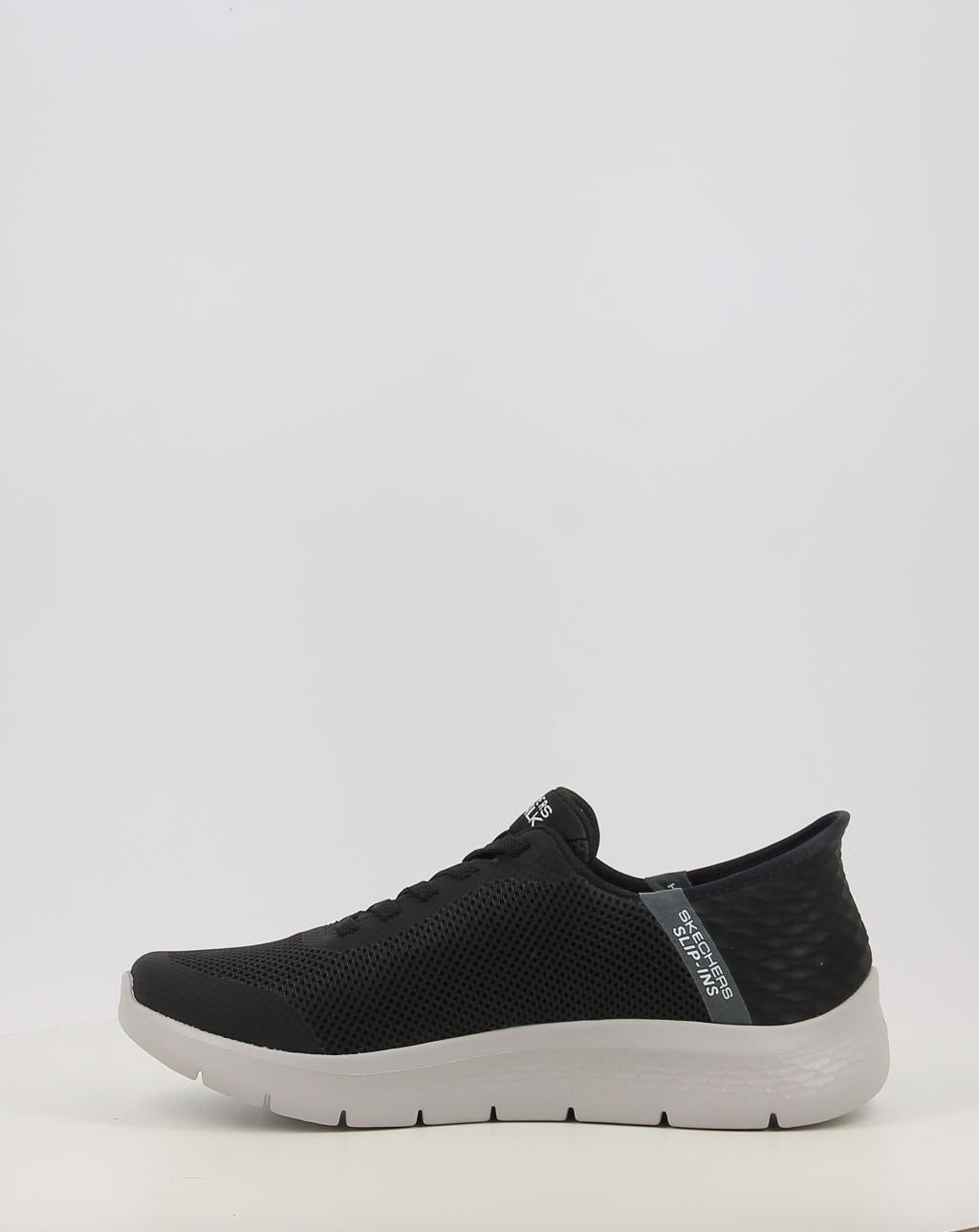 SLIP INS GO WALK FLEX 216324