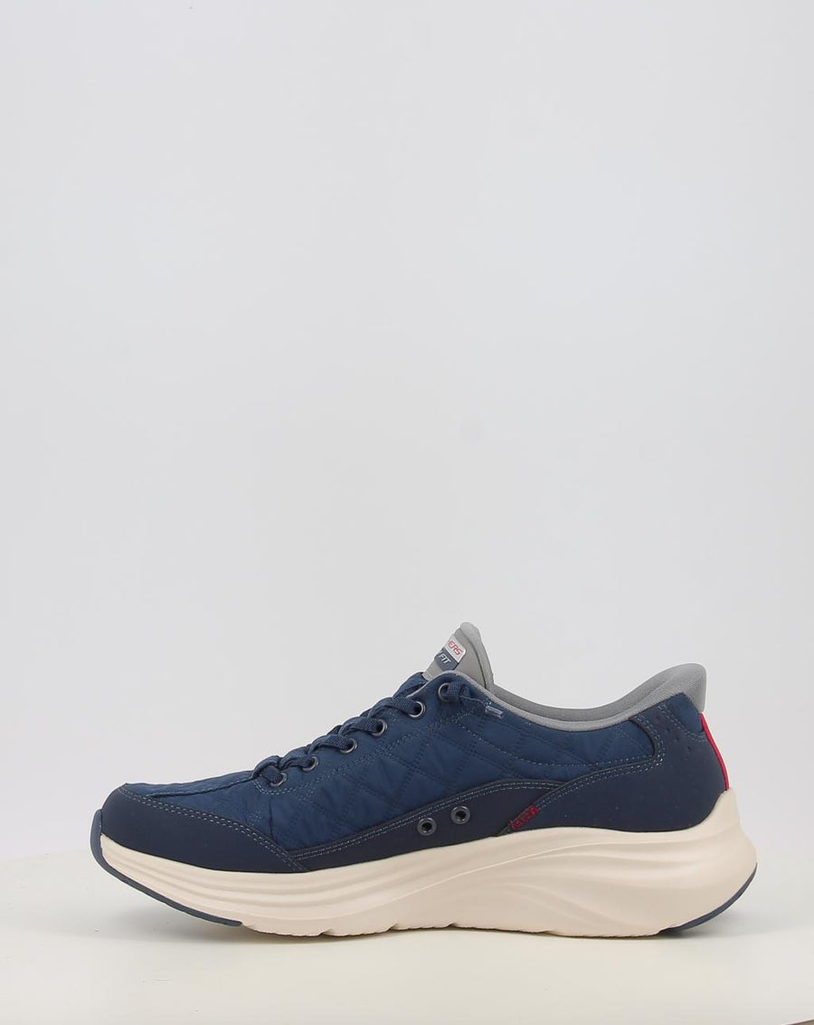 SLIP INS CONTOUR FOAM 232619