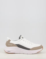 Sneaker SKECHERS SLIP-INS: CONTOUR FOAM 232619 bianco