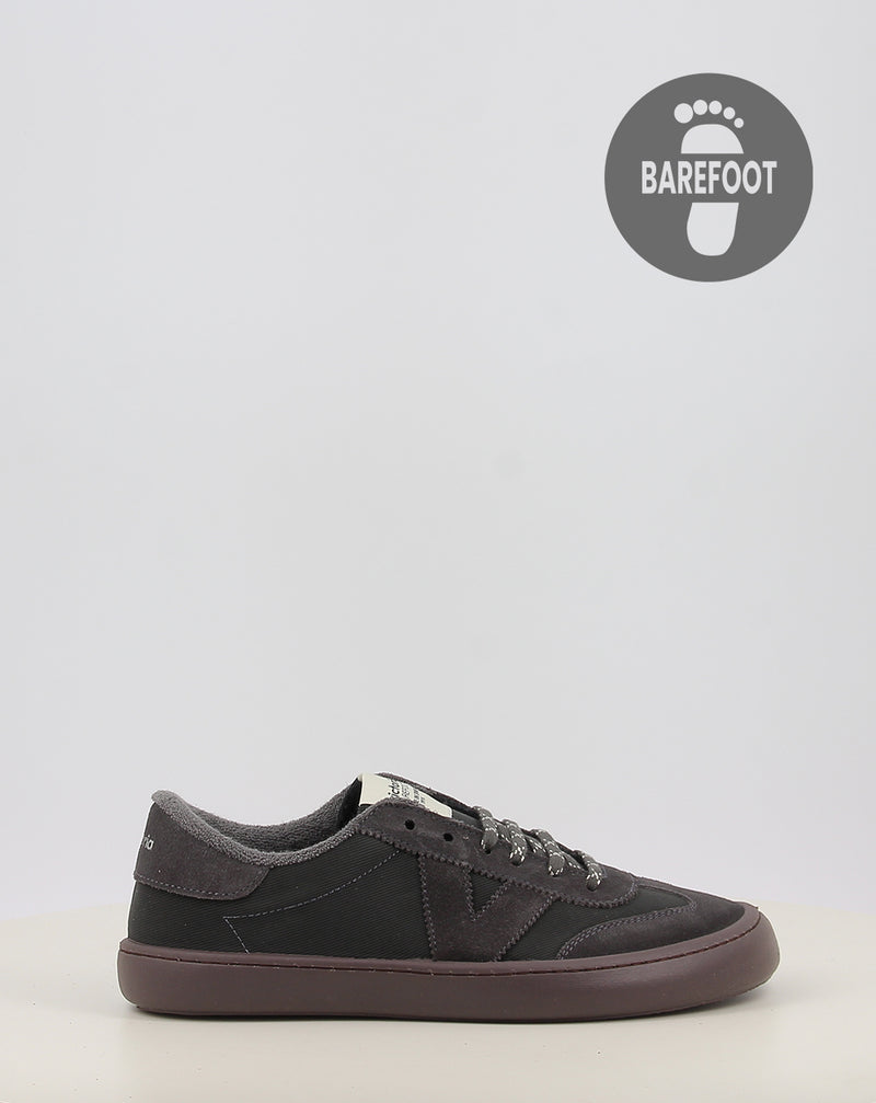 Sneakers VICTORIA 1186110 grigio