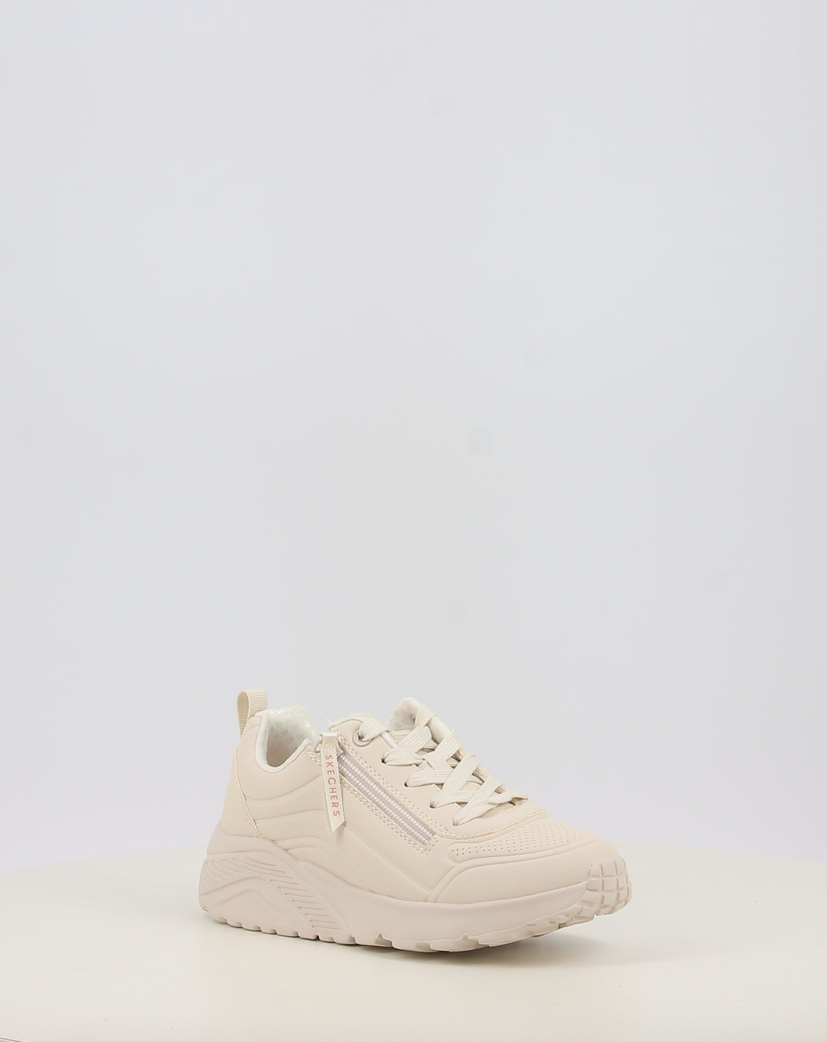 UNO LITE EASY ZIP