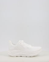 Sneakers HOKA CLIFTON 10 bianco