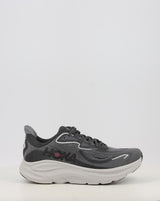 Sneakers HOKA CLIFTON 10 grigio