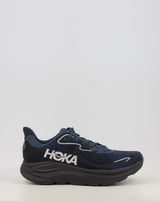 Sneakers HOKA CLIFTON 10 blu