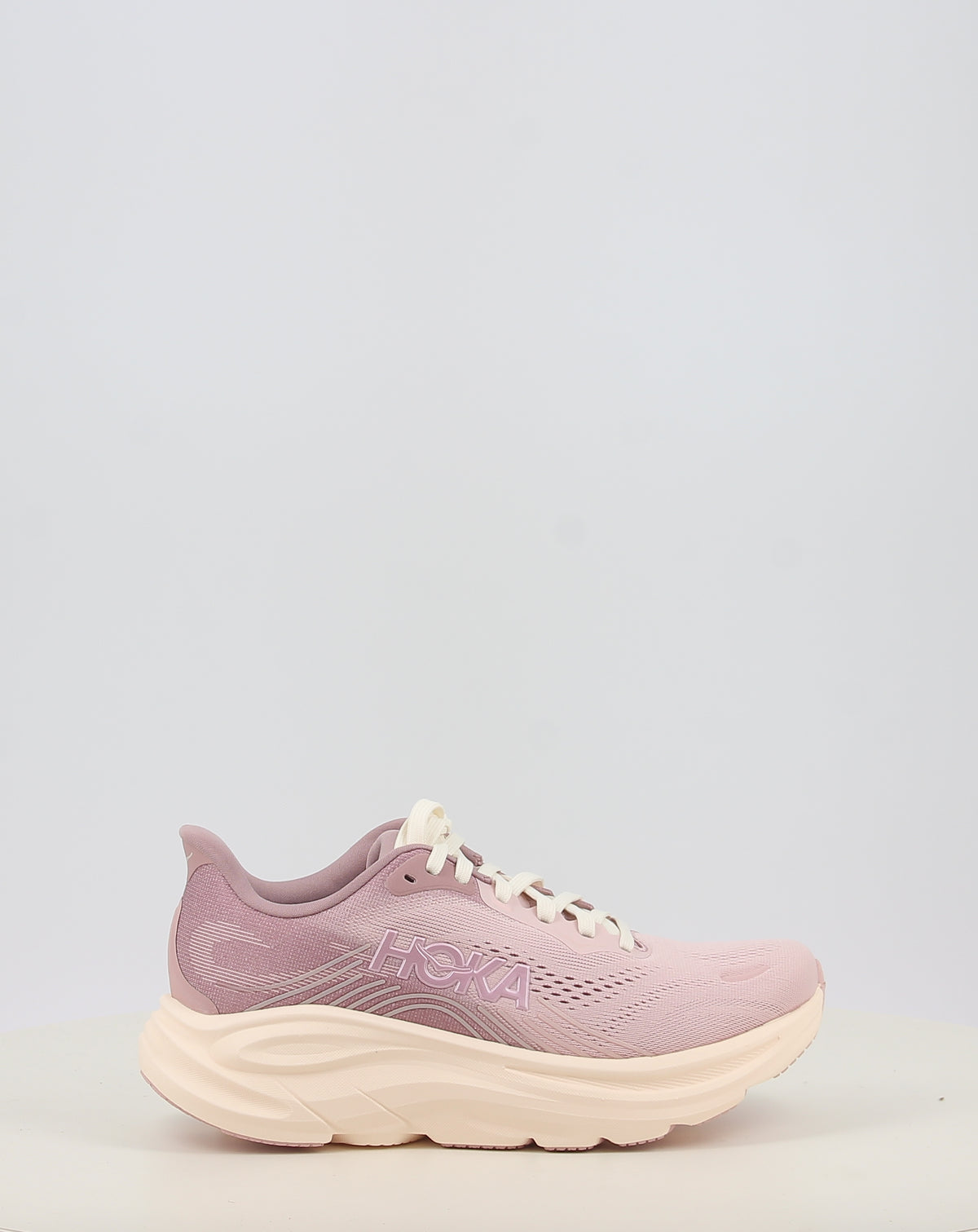 CLIFTON 11 GLM