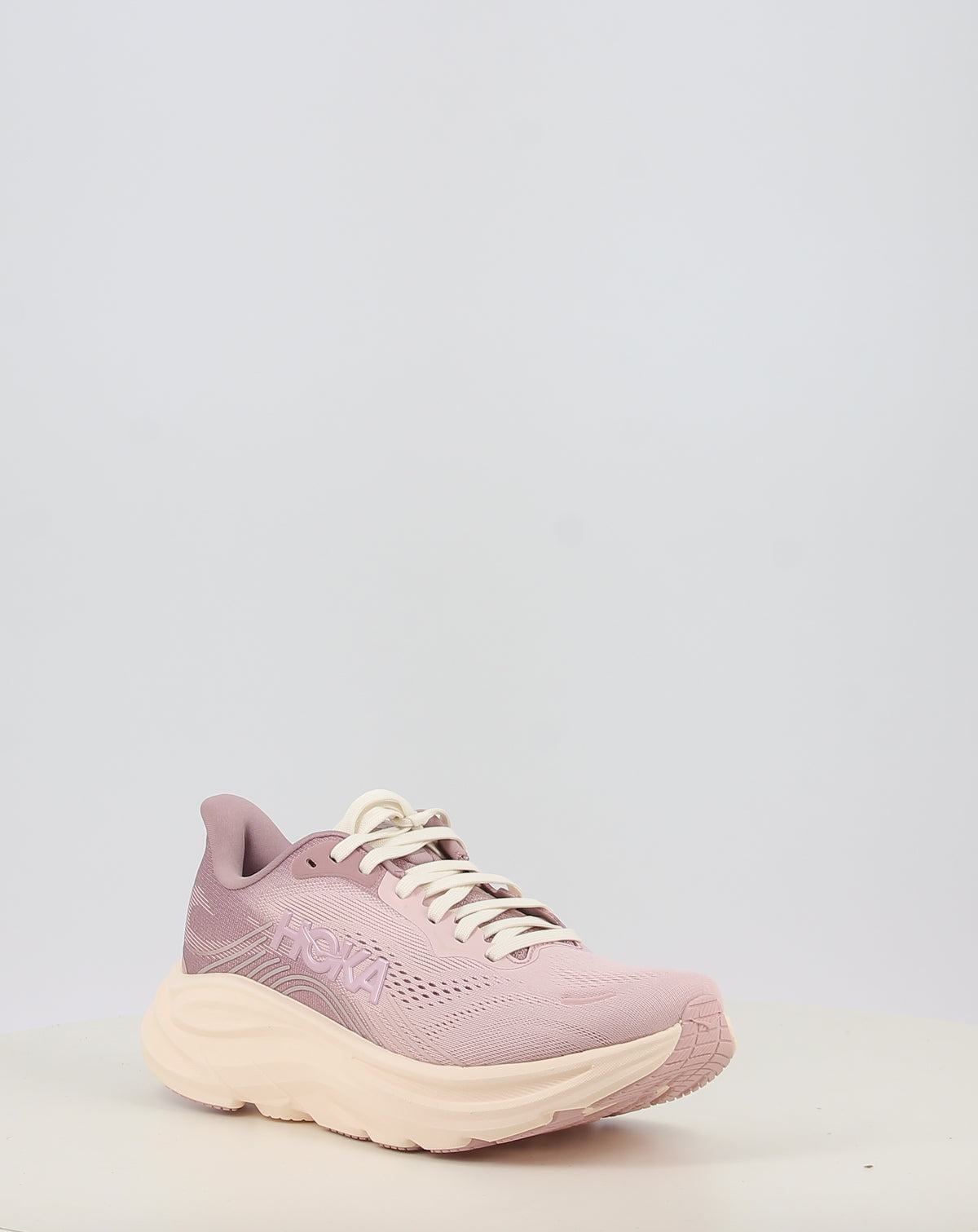 CLIFTON 11 GLM