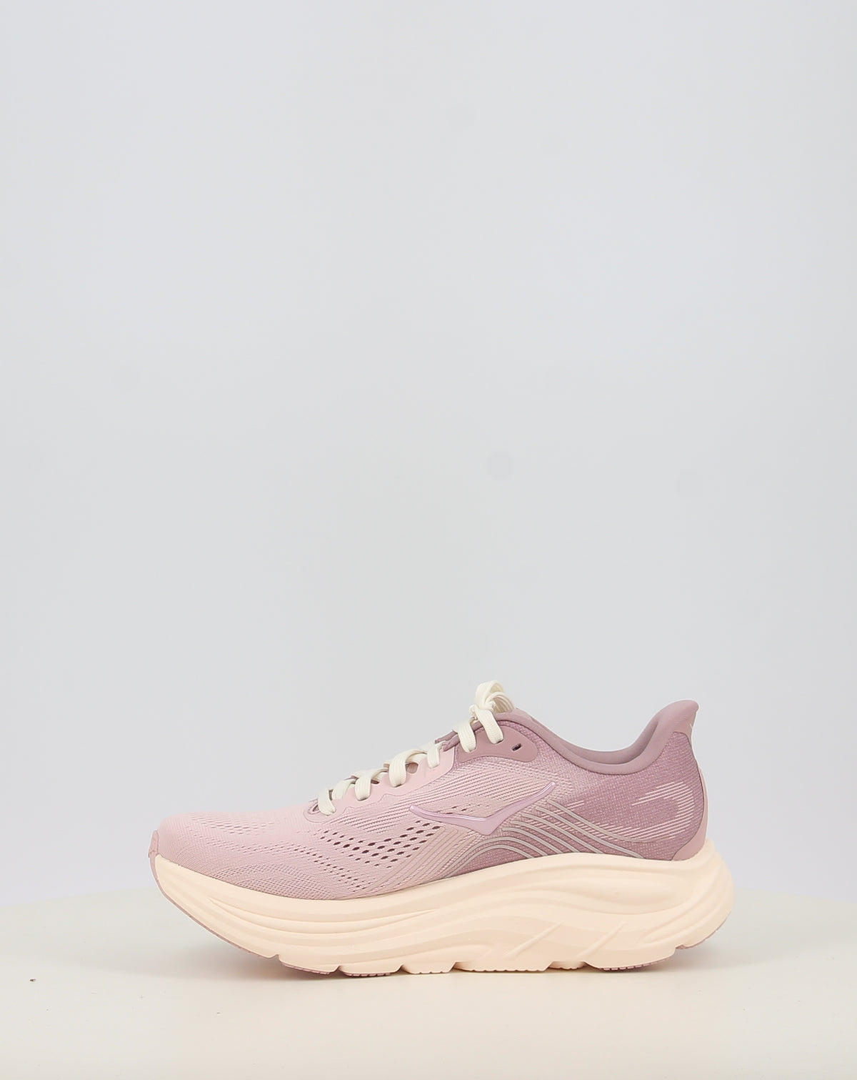 CLIFTON 11 GLM