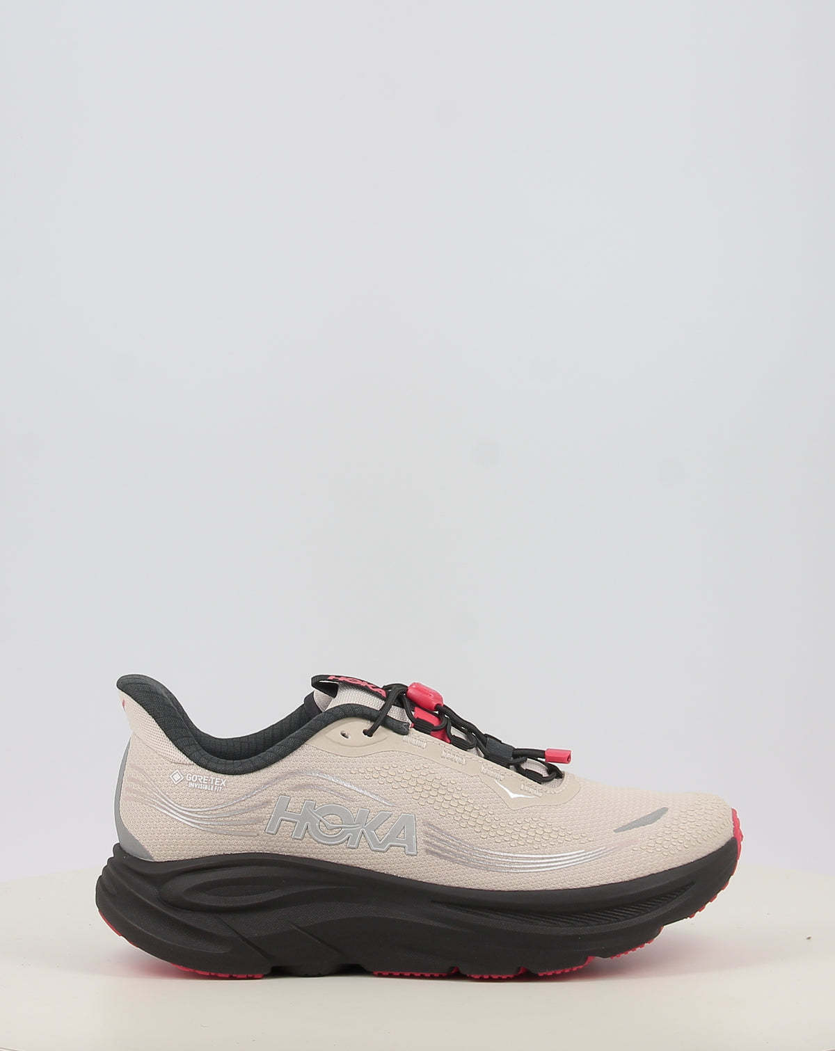 CLIFTON 11 GTX