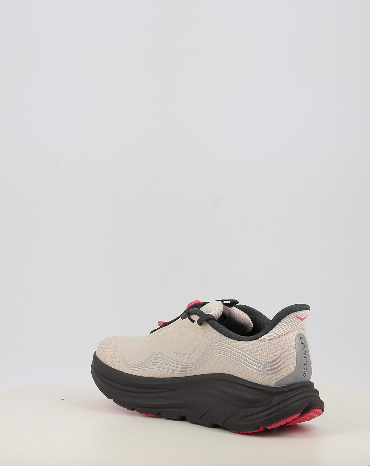 CLIFTON 11 GTX