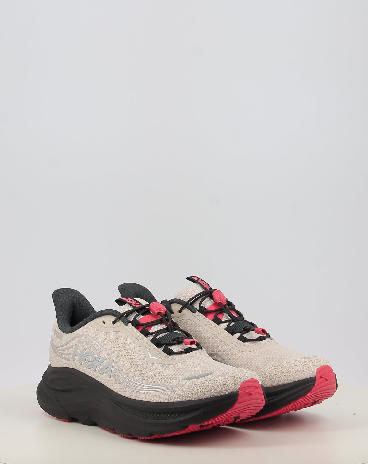 CLIFTON 11 GTX