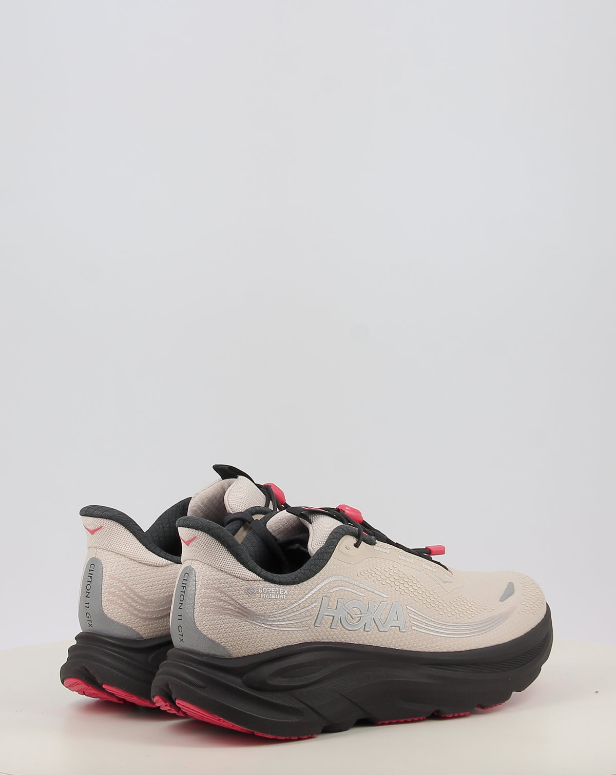 CLIFTON 11 GTX
