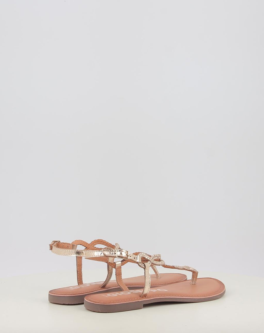 MERIGNAS 69111 P