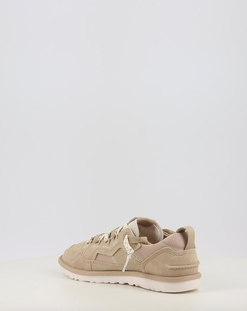 Sneaker UGG MINIMEL beige