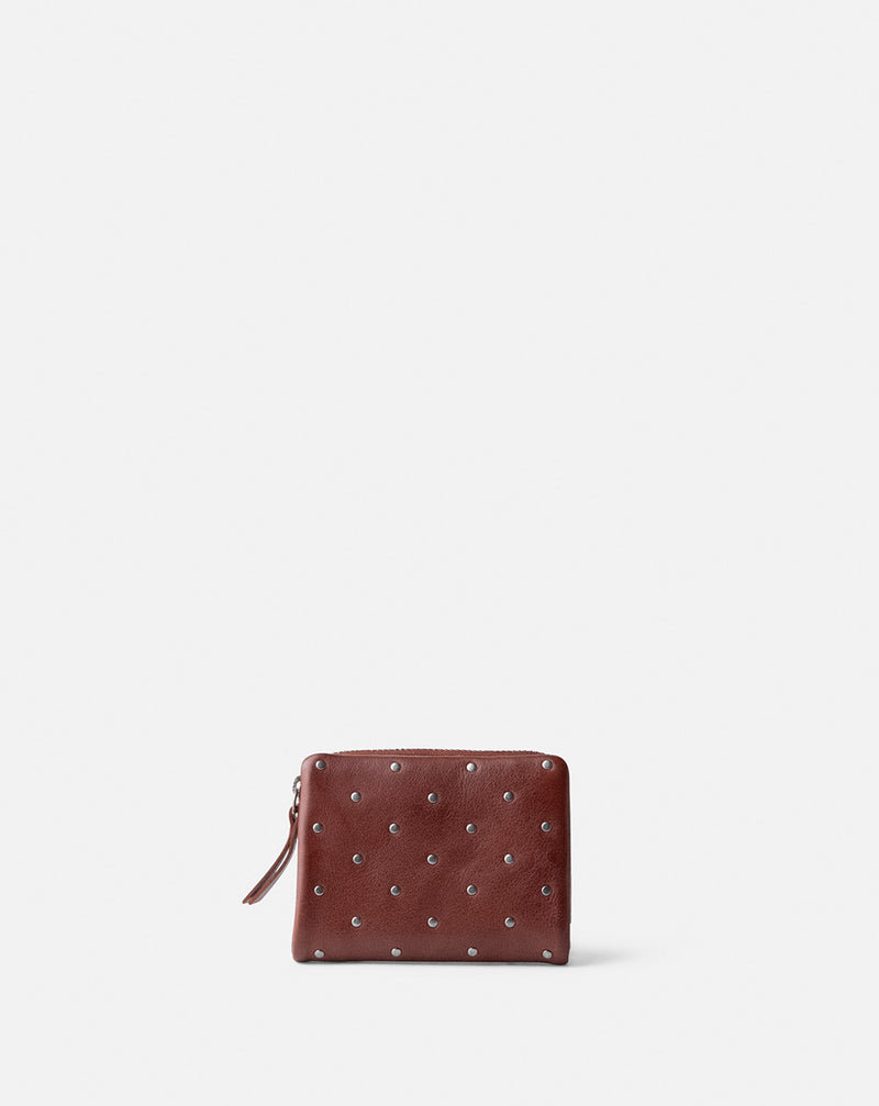Cartera BIBA KATY KAT2L granate