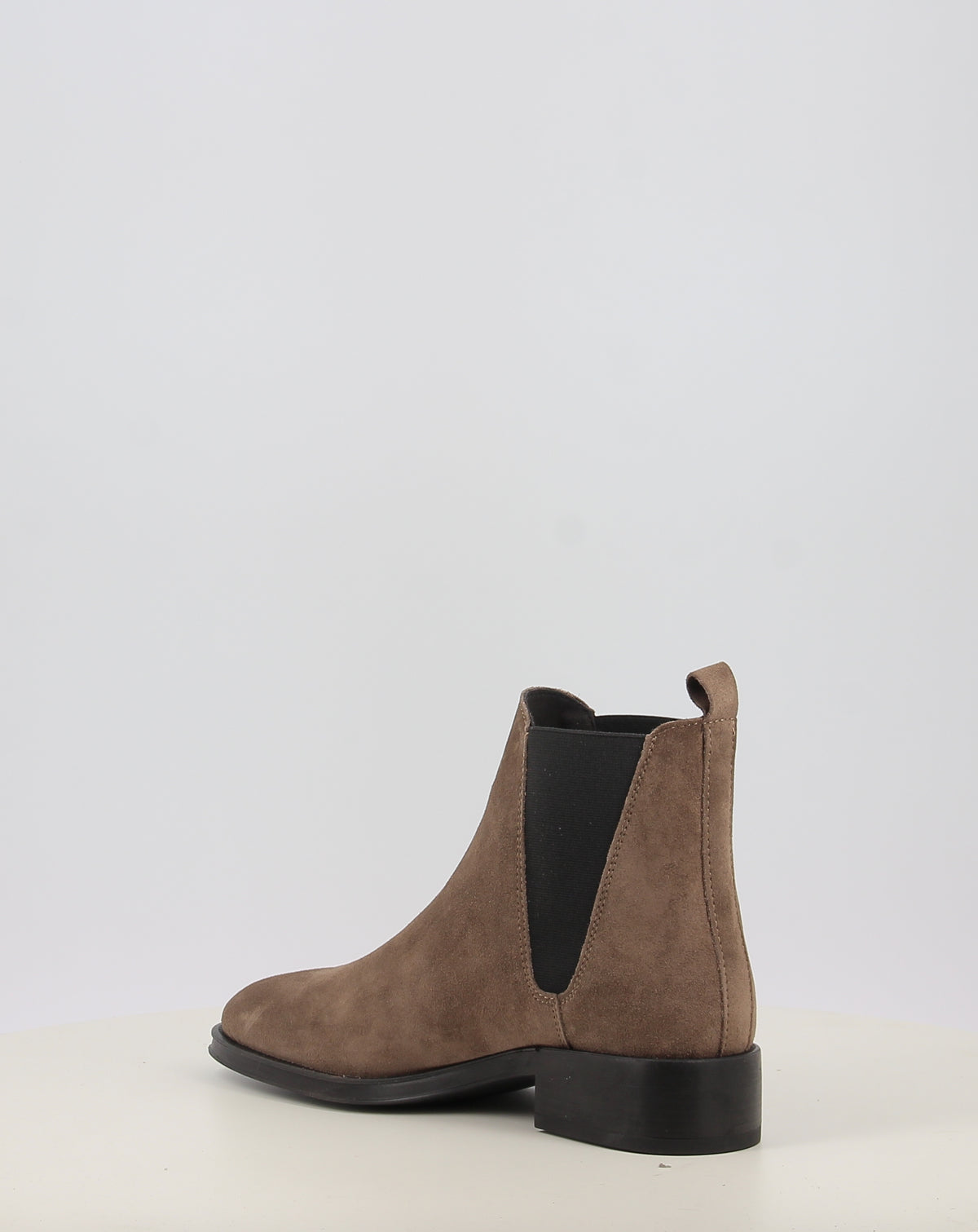 COUTURE 2349