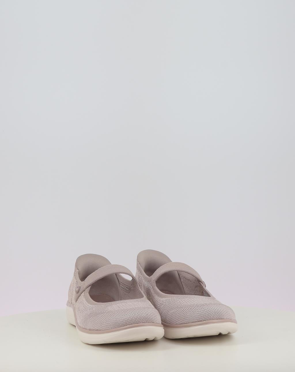 SLIP INS ON THE GO FLEX 138497