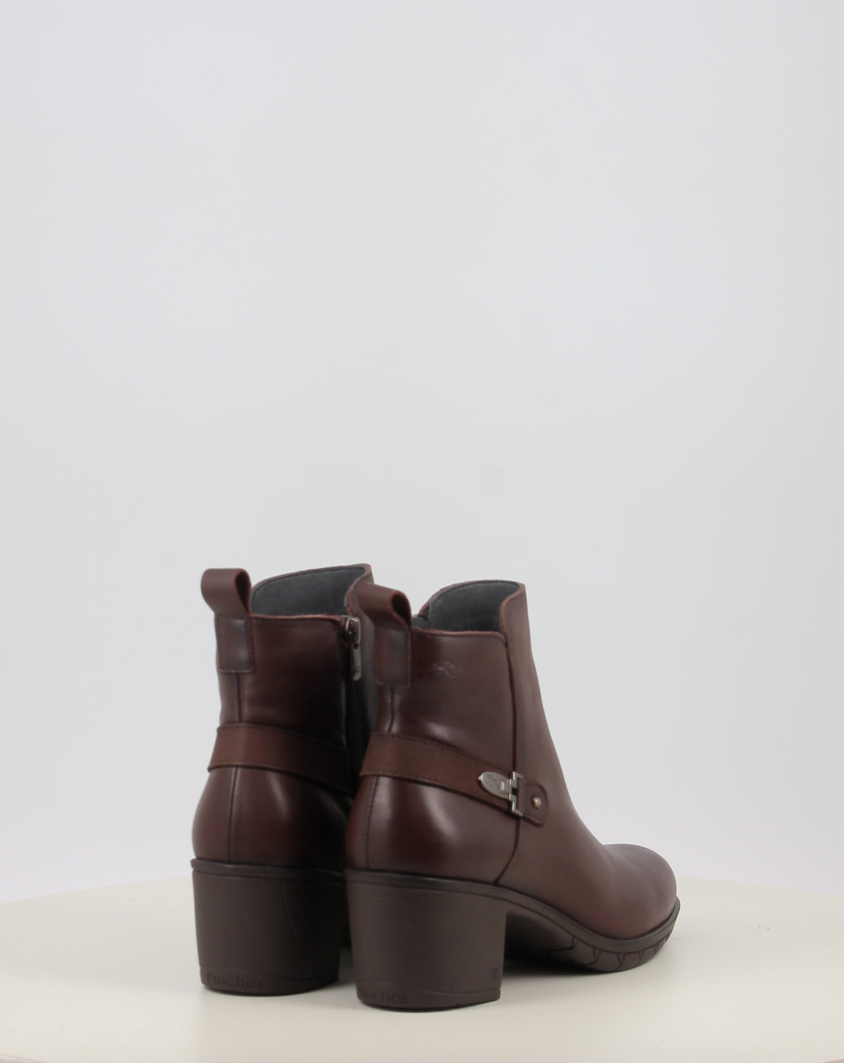 F1798 NYDIA