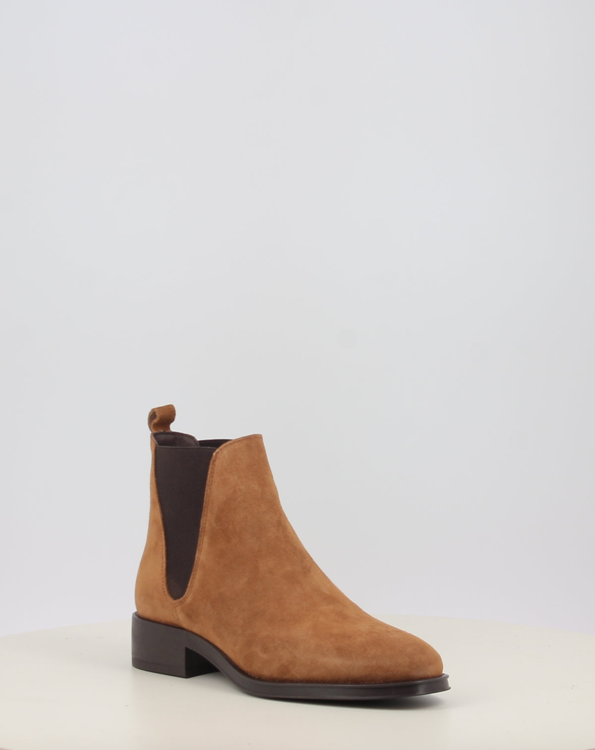 COUTURE 2349