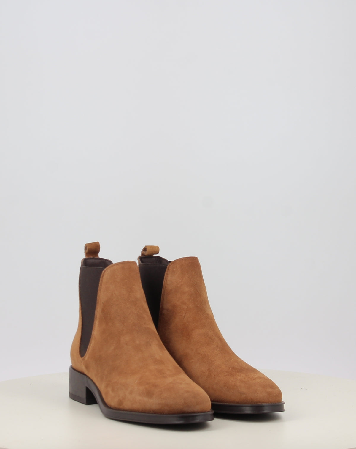 COUTURE 2349