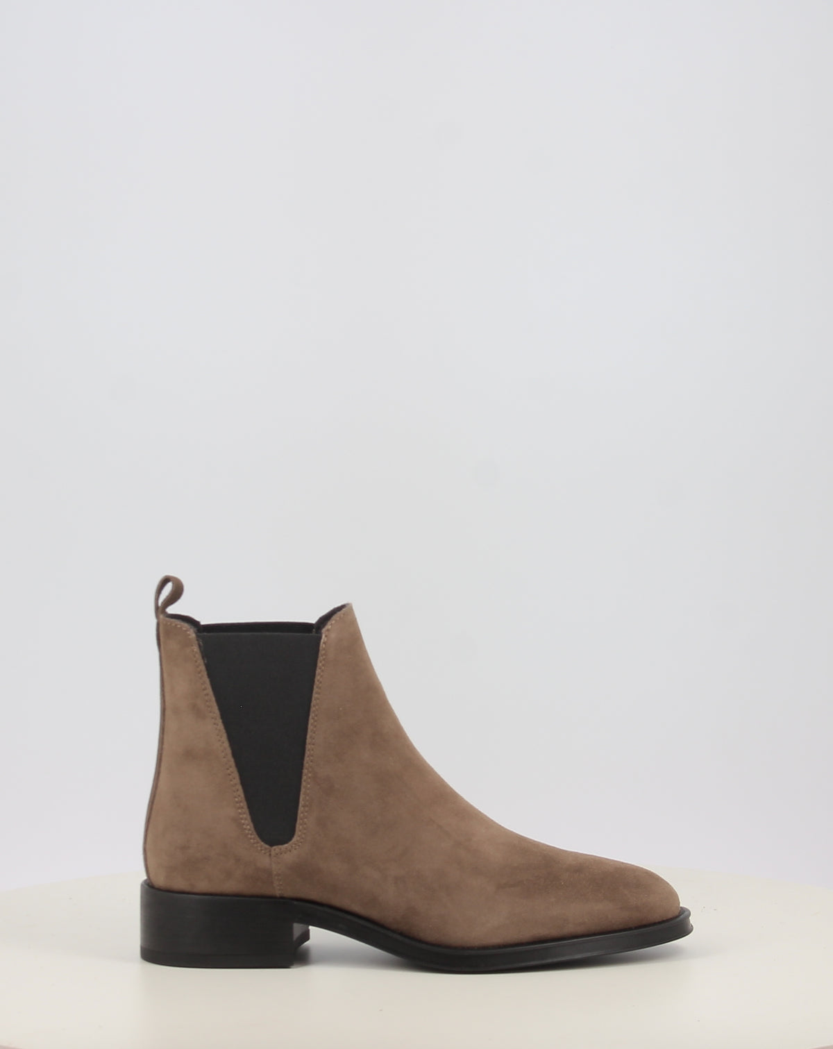 COUTURE 2349