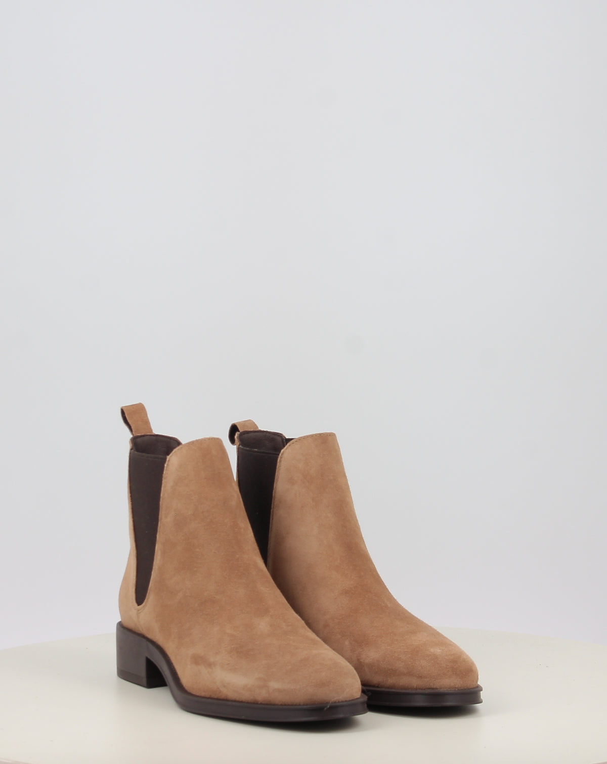 COUTURE 2349