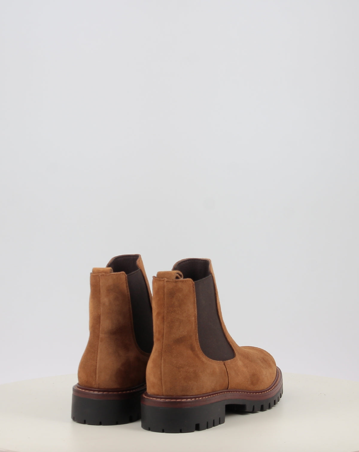 MILITARE 2609