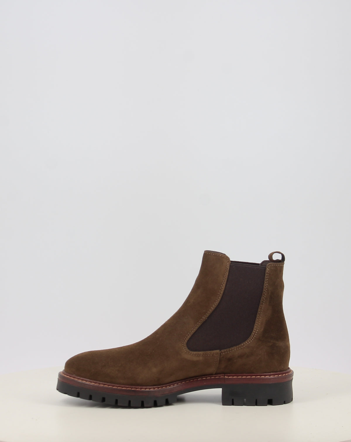 MILITARE 2609
