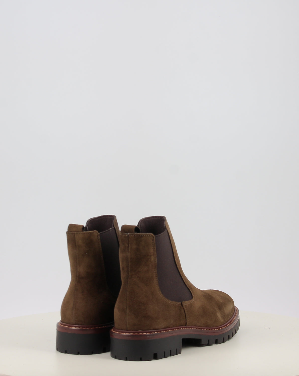 MILITARE 2609