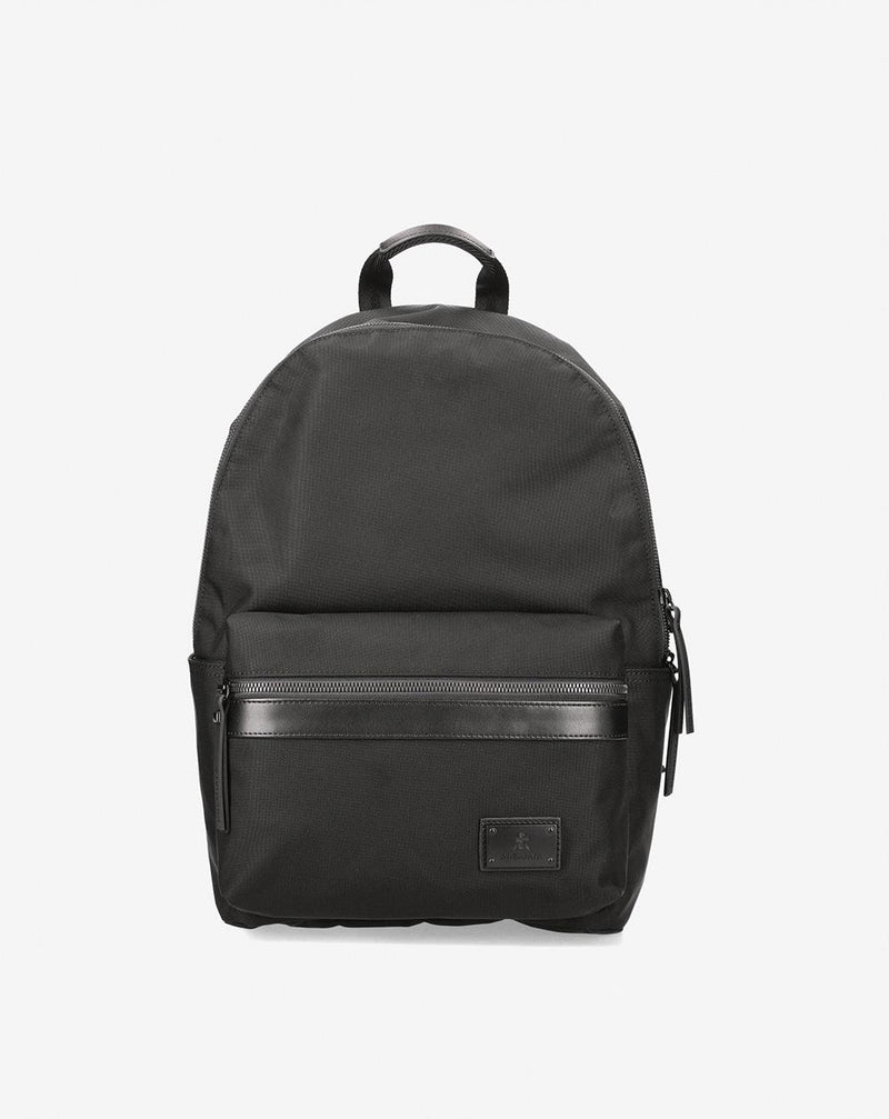 Zaini PREMIATA BLADE nero